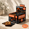 PROTABAR® Protein Bars [12-Pack]
