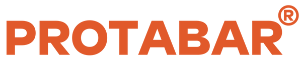 Protabar Logo